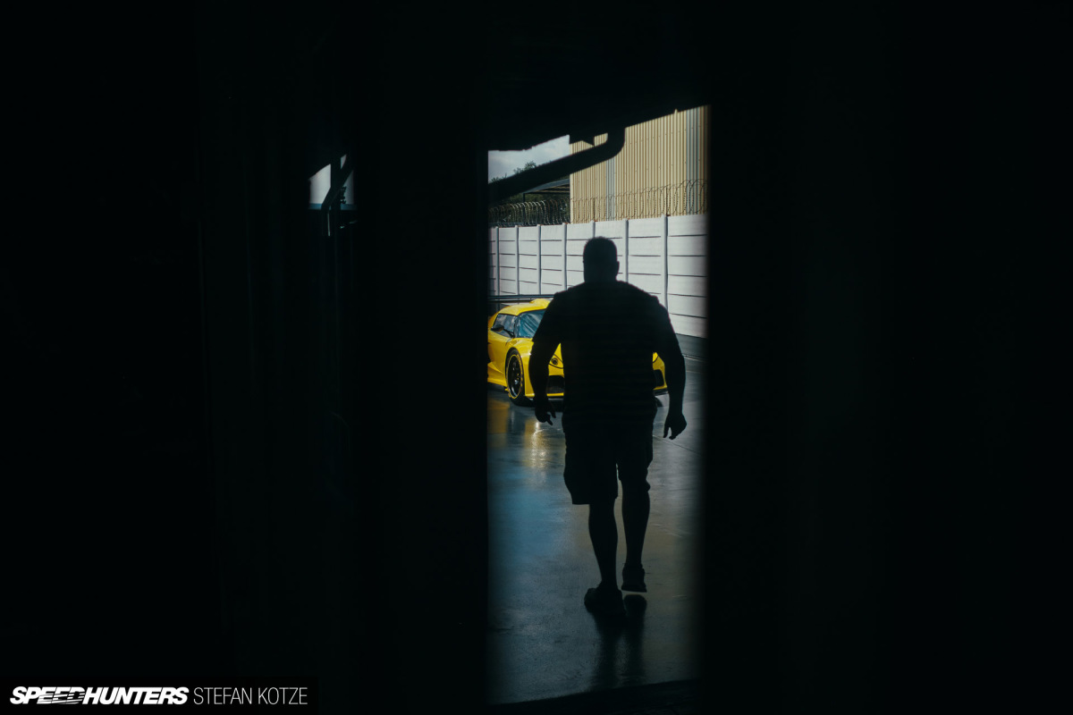 stefan-kotze-speedhunters-lotus-amg-149