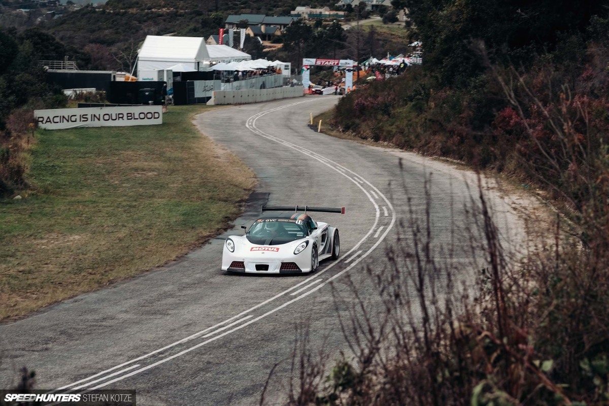 stefan-kotze-speedhunters-knysna-hillclimb-127