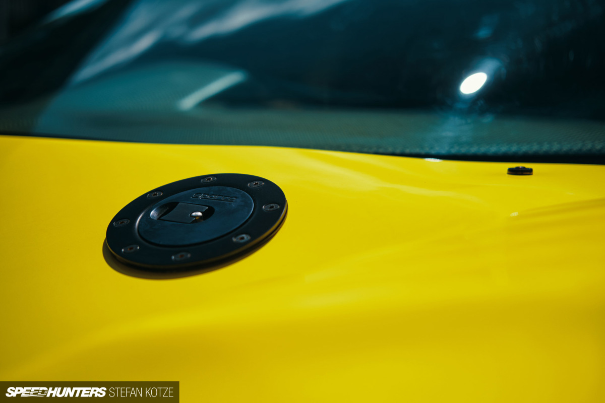 stefan-kotze-speedhunters-lotus-amg-087