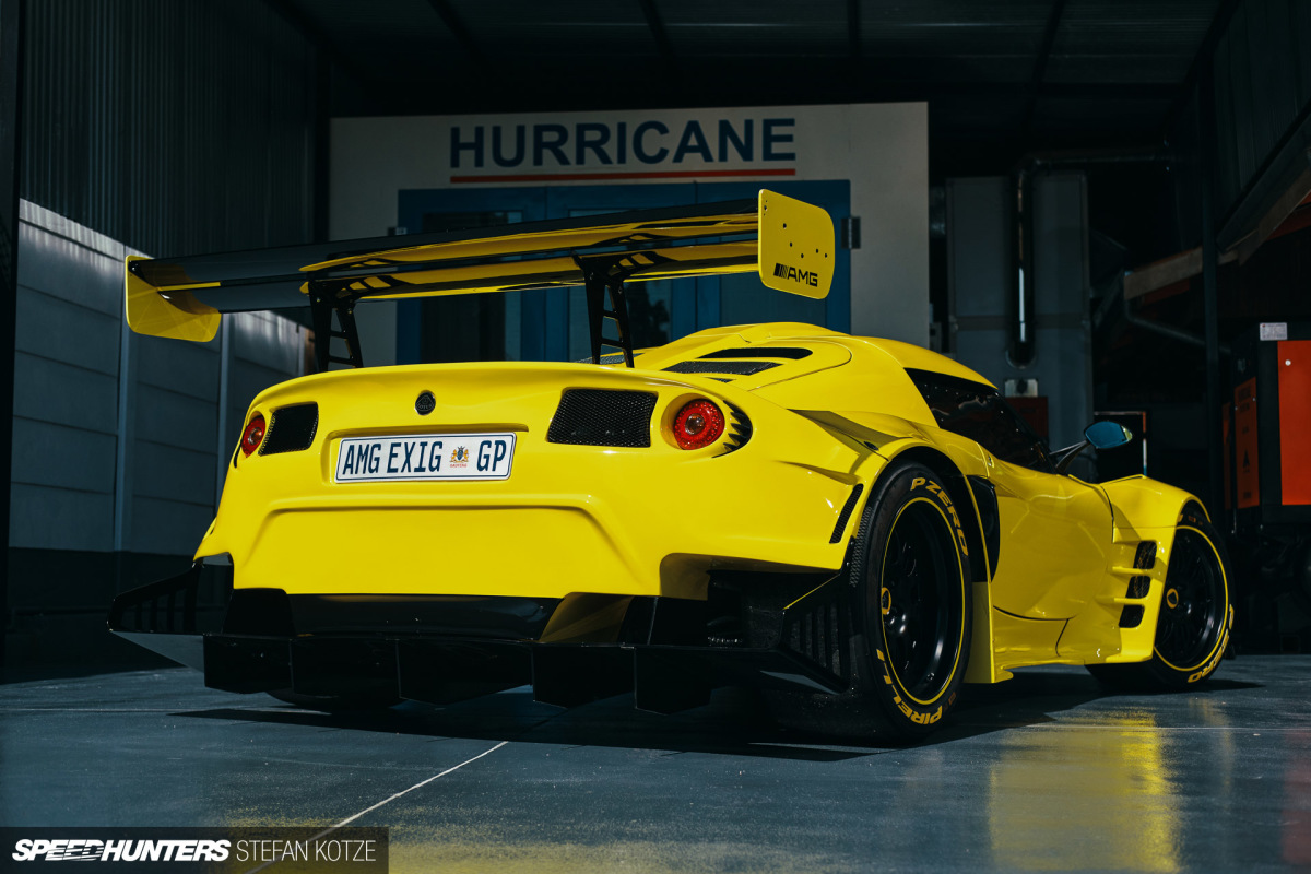 stefan-kotze-speedhunters-lotus-amg-017