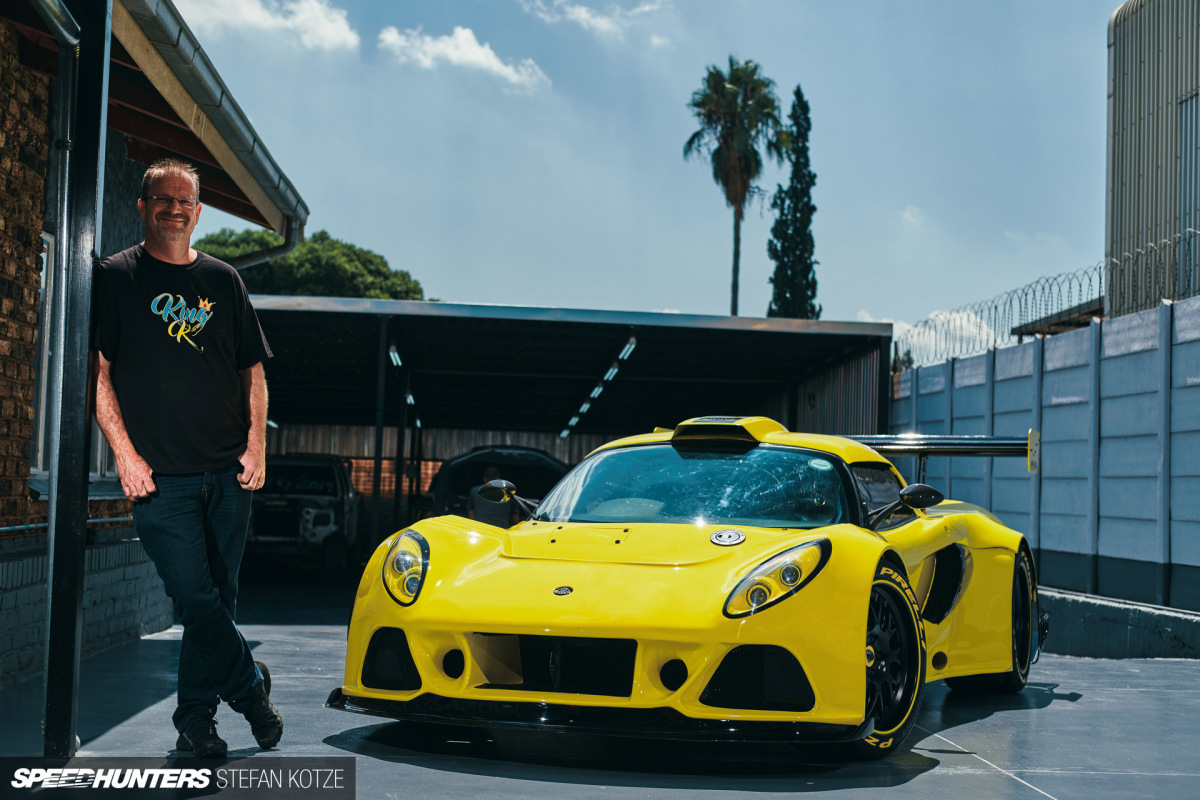 stefan-kotze-speedhunters-lotus-amg-093