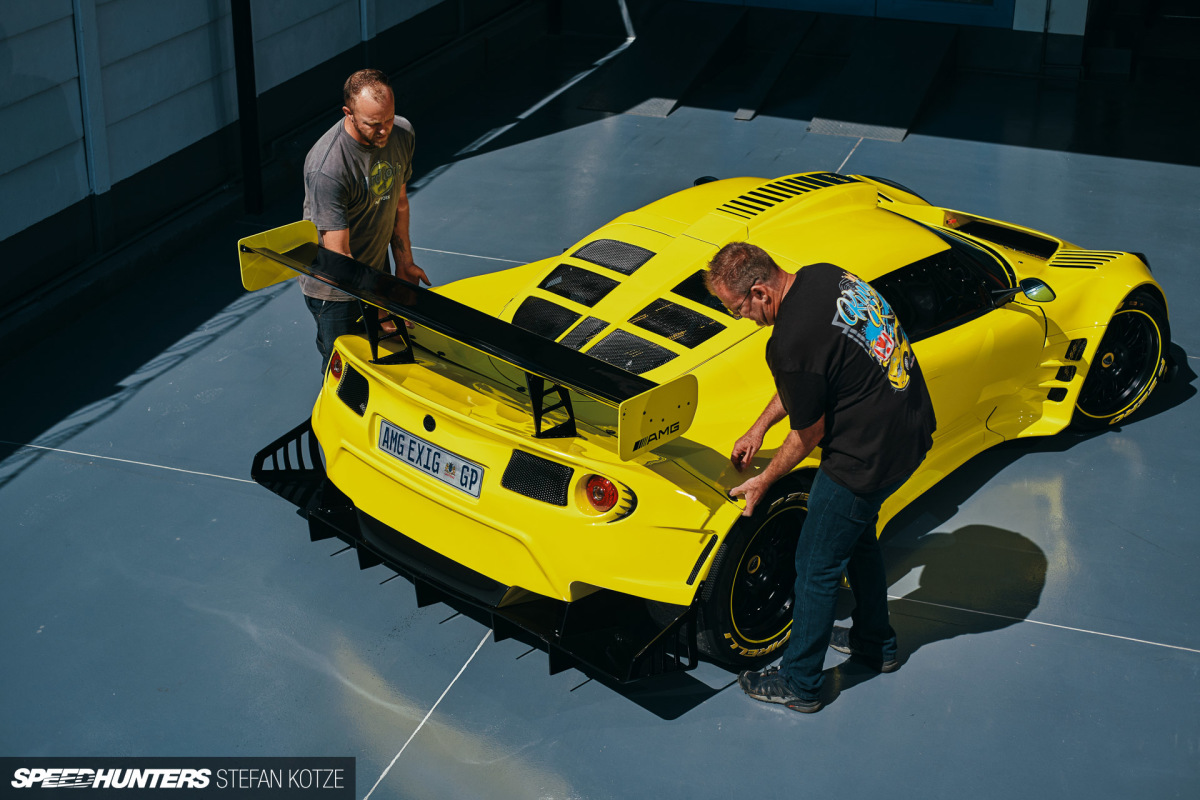 stefan-kotze-speedhunters-lotus-amg-025
