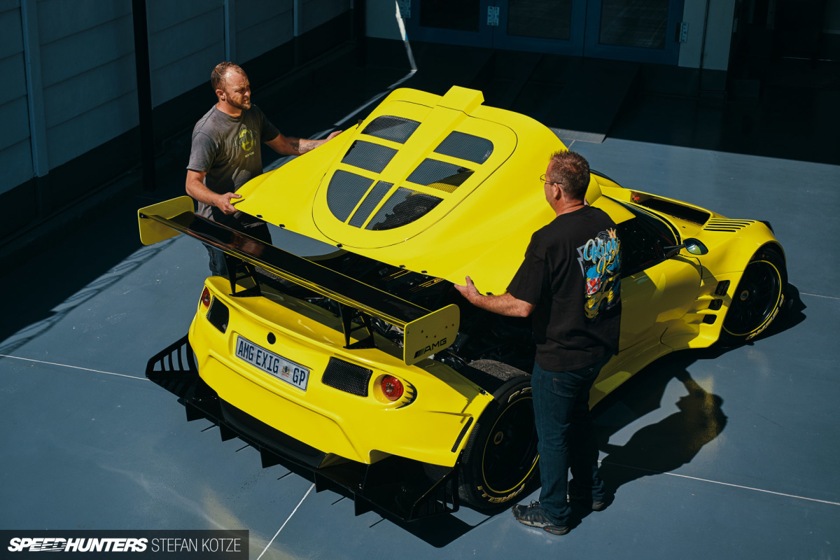 stefan-kotze-speedhunters-lotus-amg-026