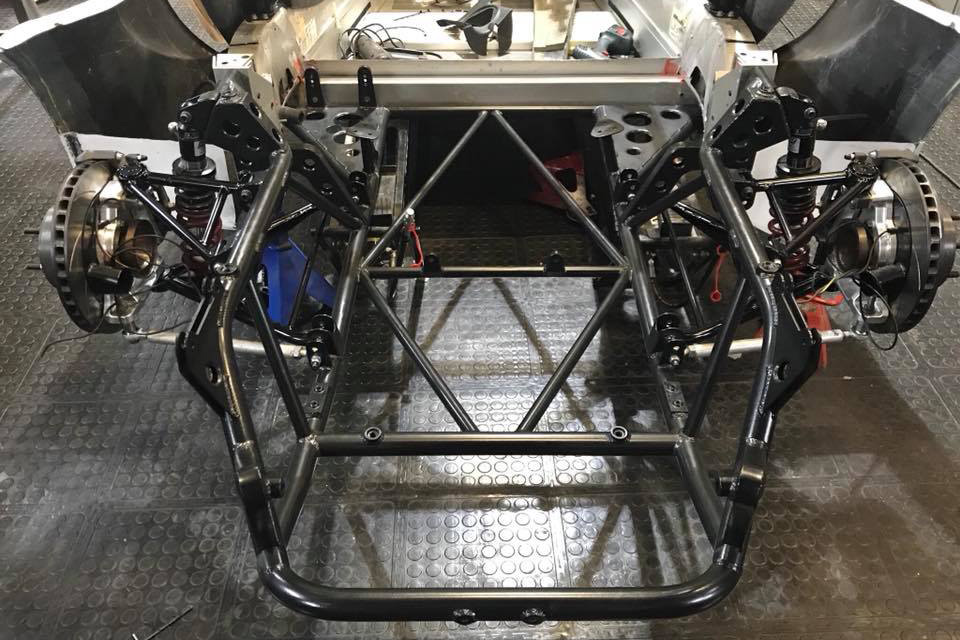 28782841_937608433065549_5205602484189396992_n