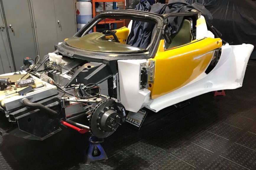 28379678_927479700745089_7932965126282443957_n