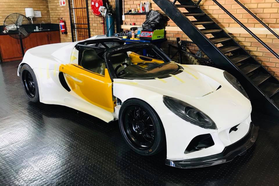 29512940_949509311875461_6866647173104853129_n