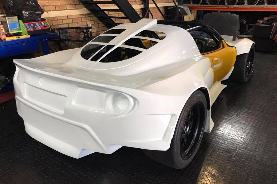 29541146_949509315208794_3311260035820796972_n