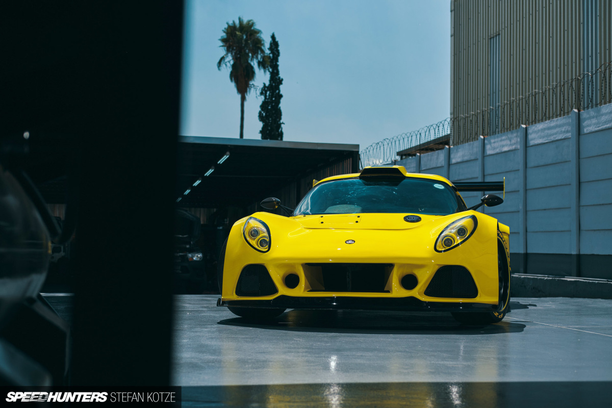 stefan-kotze-speedhunters-lotus-amg-091