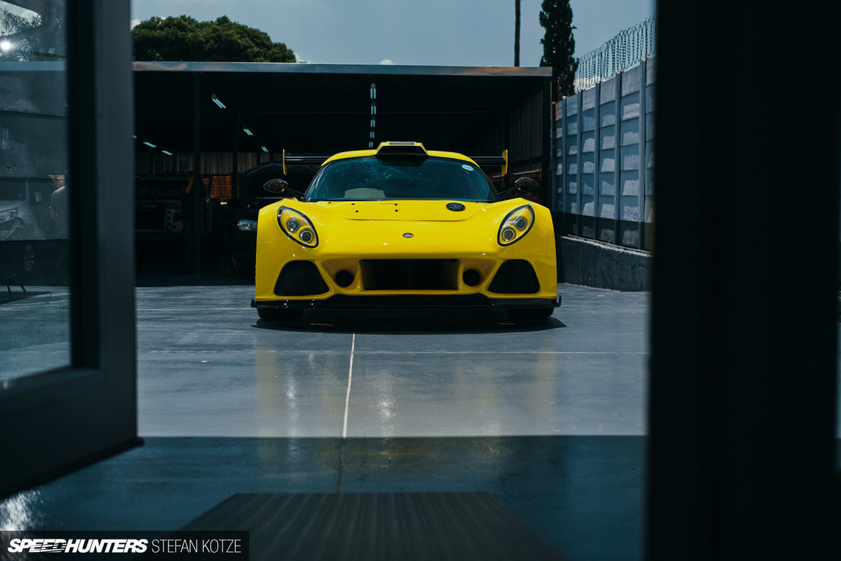 stefan-kotze-speedhunters-lotus-amg-100