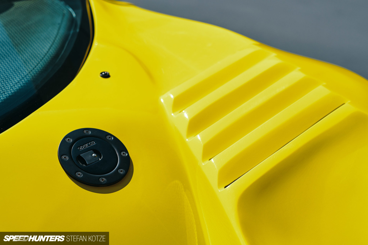 stefan-kotze-speedhunters-lotus-amg-007