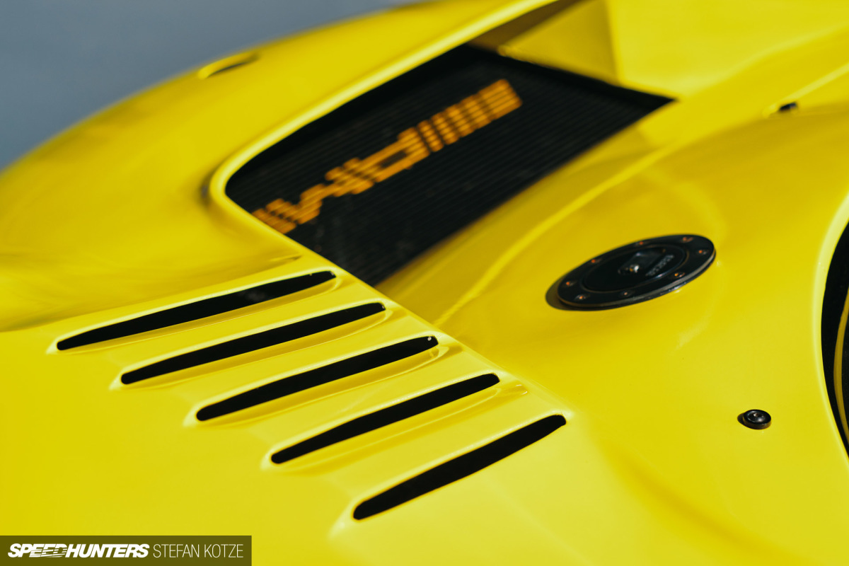 stefan-kotze-speedhunters-lotus-amg-009