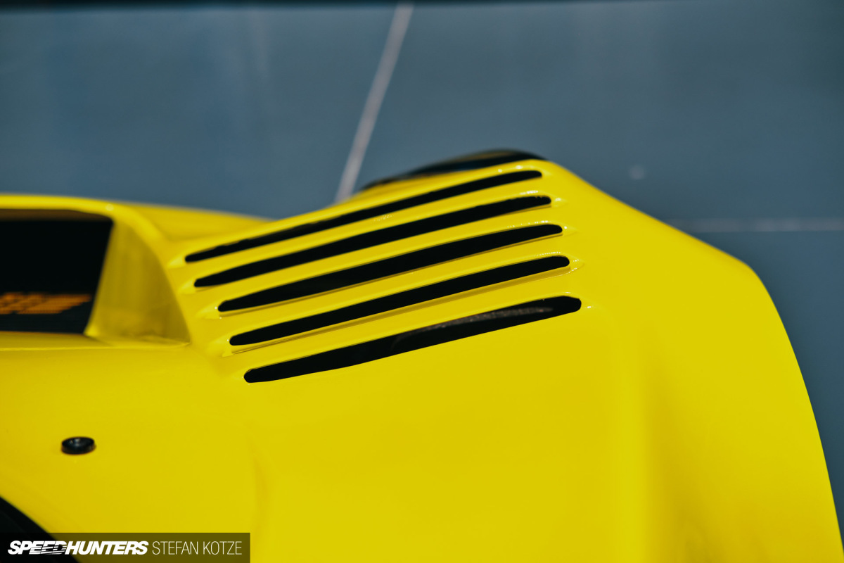 stefan-kotze-speedhunters-lotus-amg-104