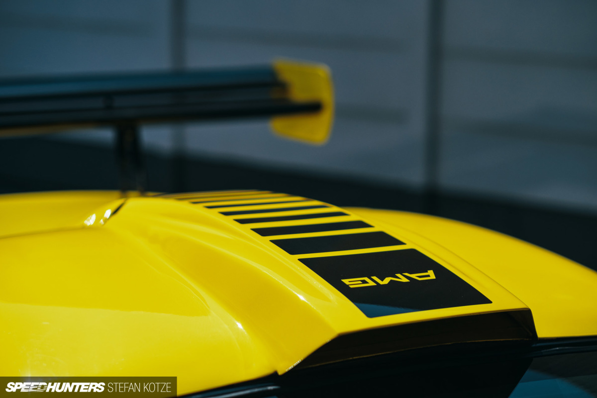 stefan-kotze-speedhunters-lotus-amg-012