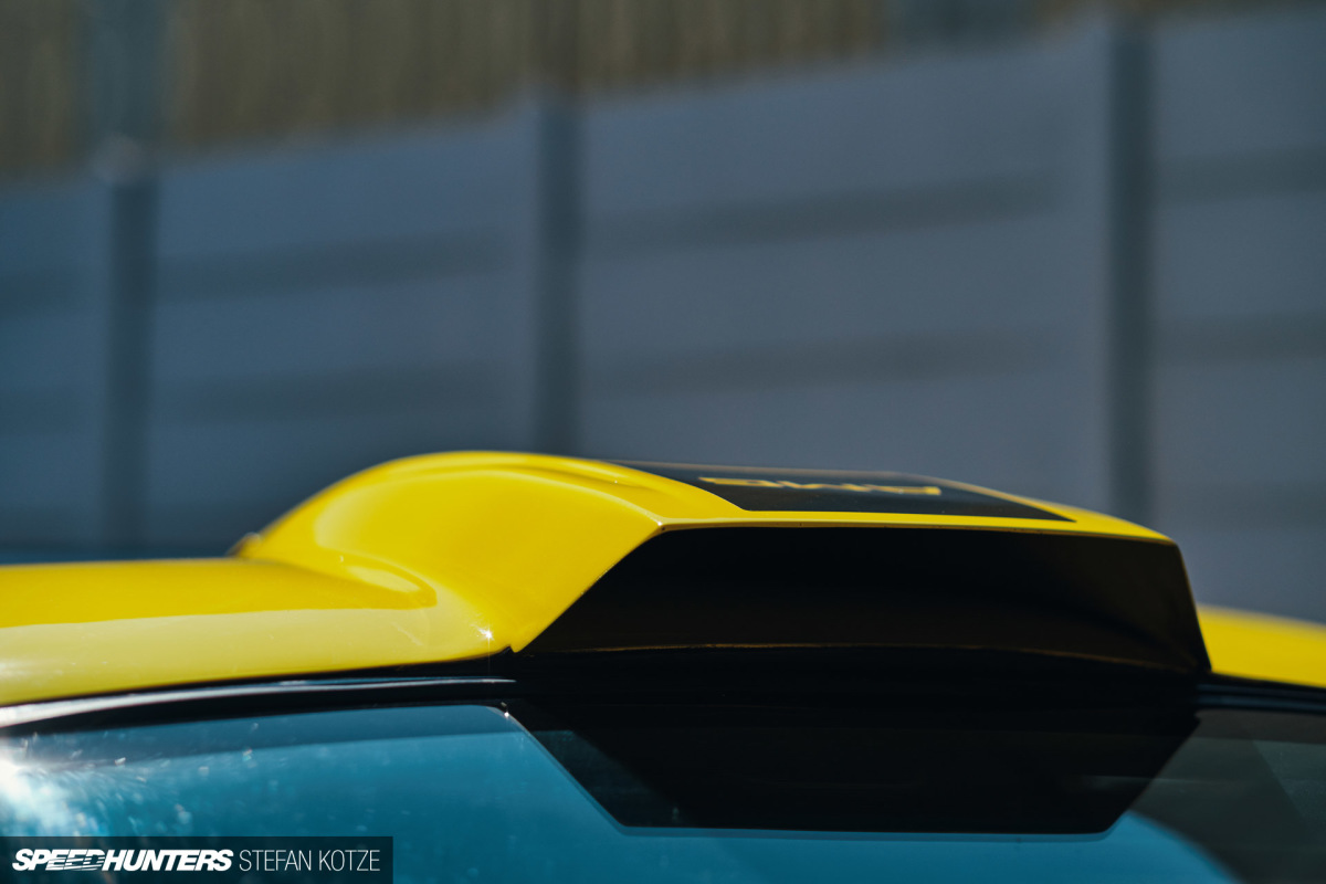 stefan-kotze-speedhunters-lotus-amg-013