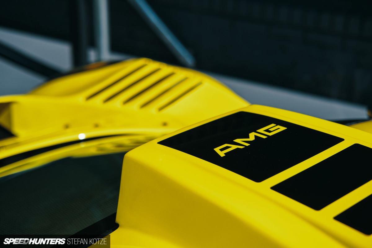 stefan-kotze-speedhunters-lotus-amg-048