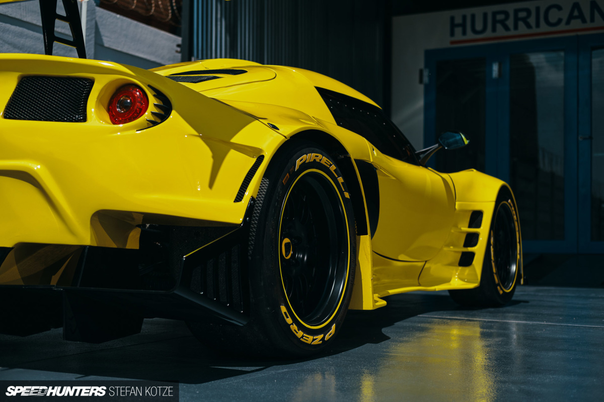 stefan-kotze-speedhunters-lotus-amg-107