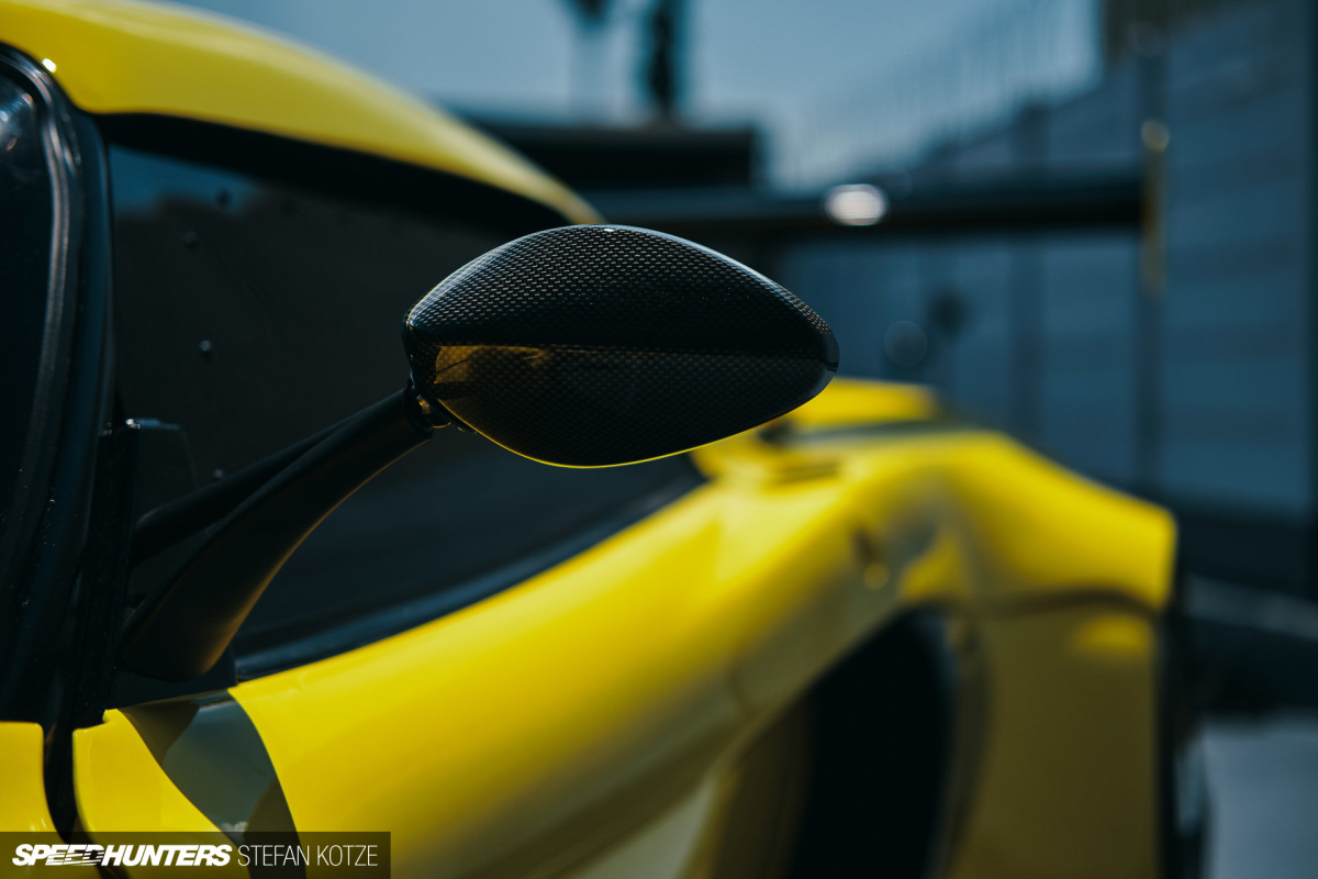 stefan-kotze-speedhunters-lotus-amg-089