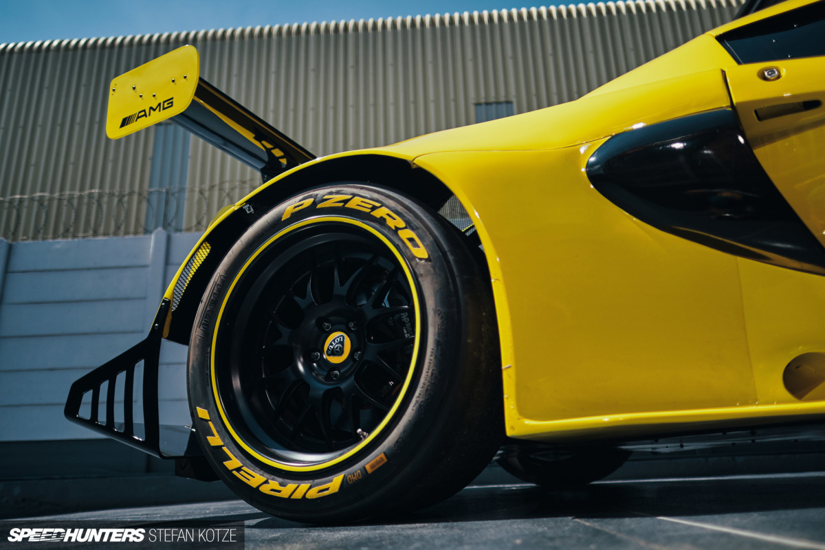 stefan-kotze-speedhunters-lotus-amg-078