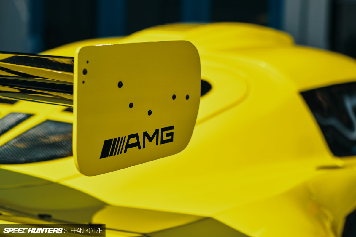 stefan-kotze-speedhunters-lotus-amg-003
