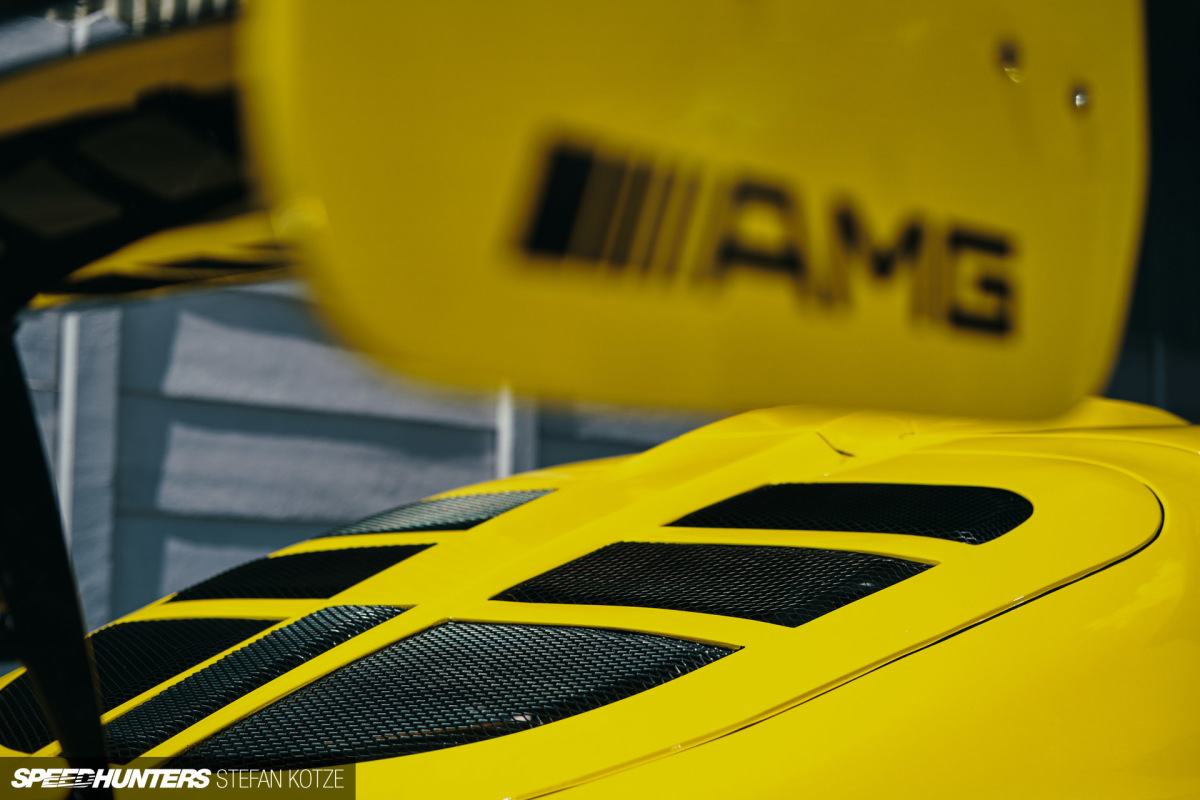 stefan-kotze-speedhunters-lotus-amg-112