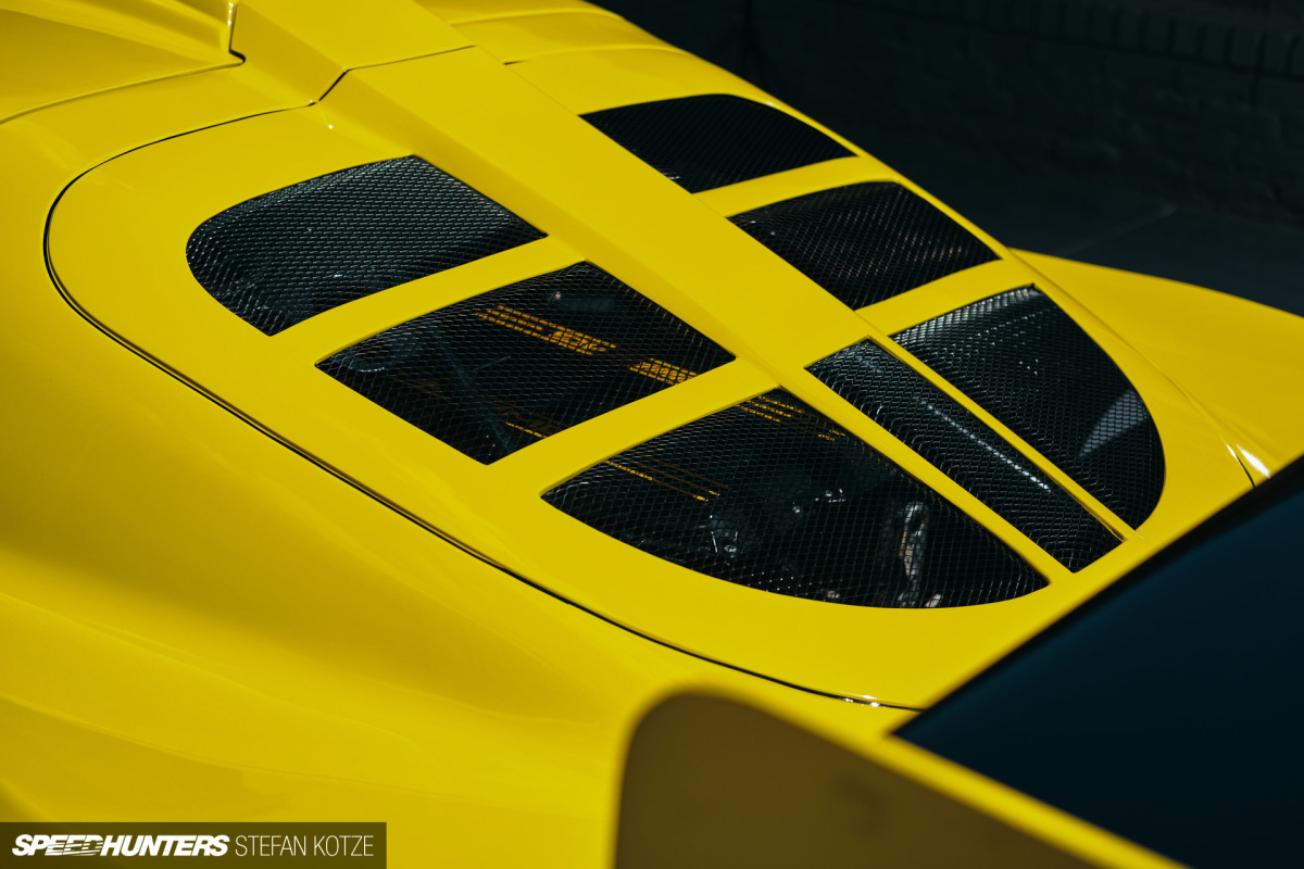 stefan-kotze-speedhunters-lotus-amg-114
