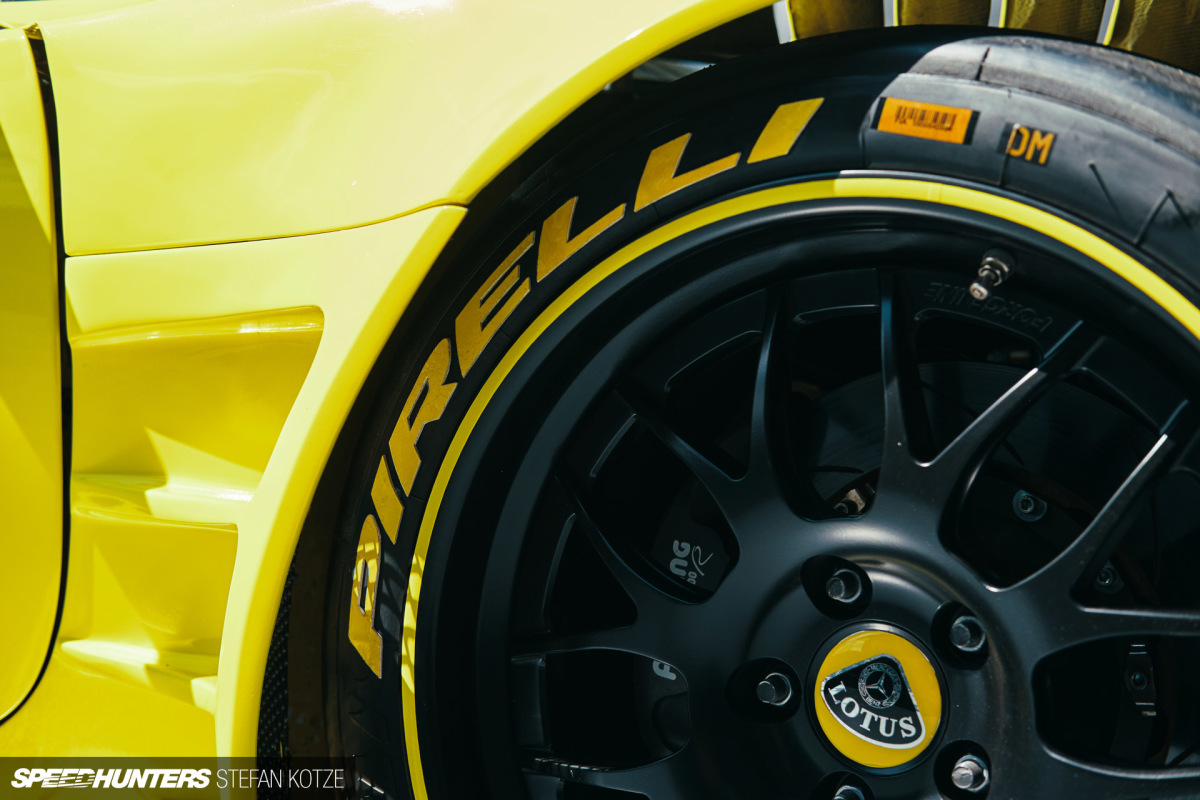 stefan-kotze-speedhunters-lotus-amg-084