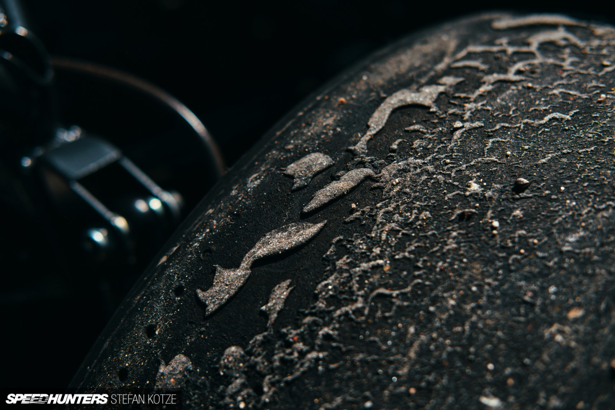 stefan-kotze-speedhunters-lotus-amg-050