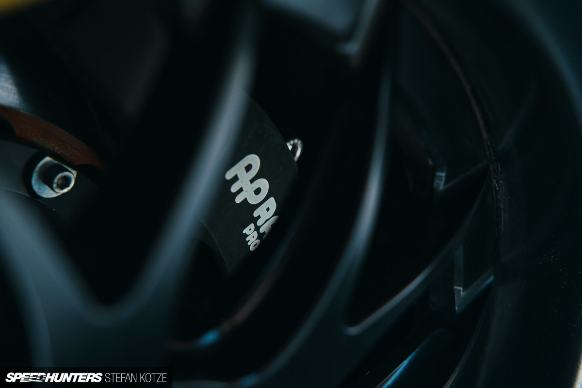 stefan-kotze-speedhunters-lotus-amg-022