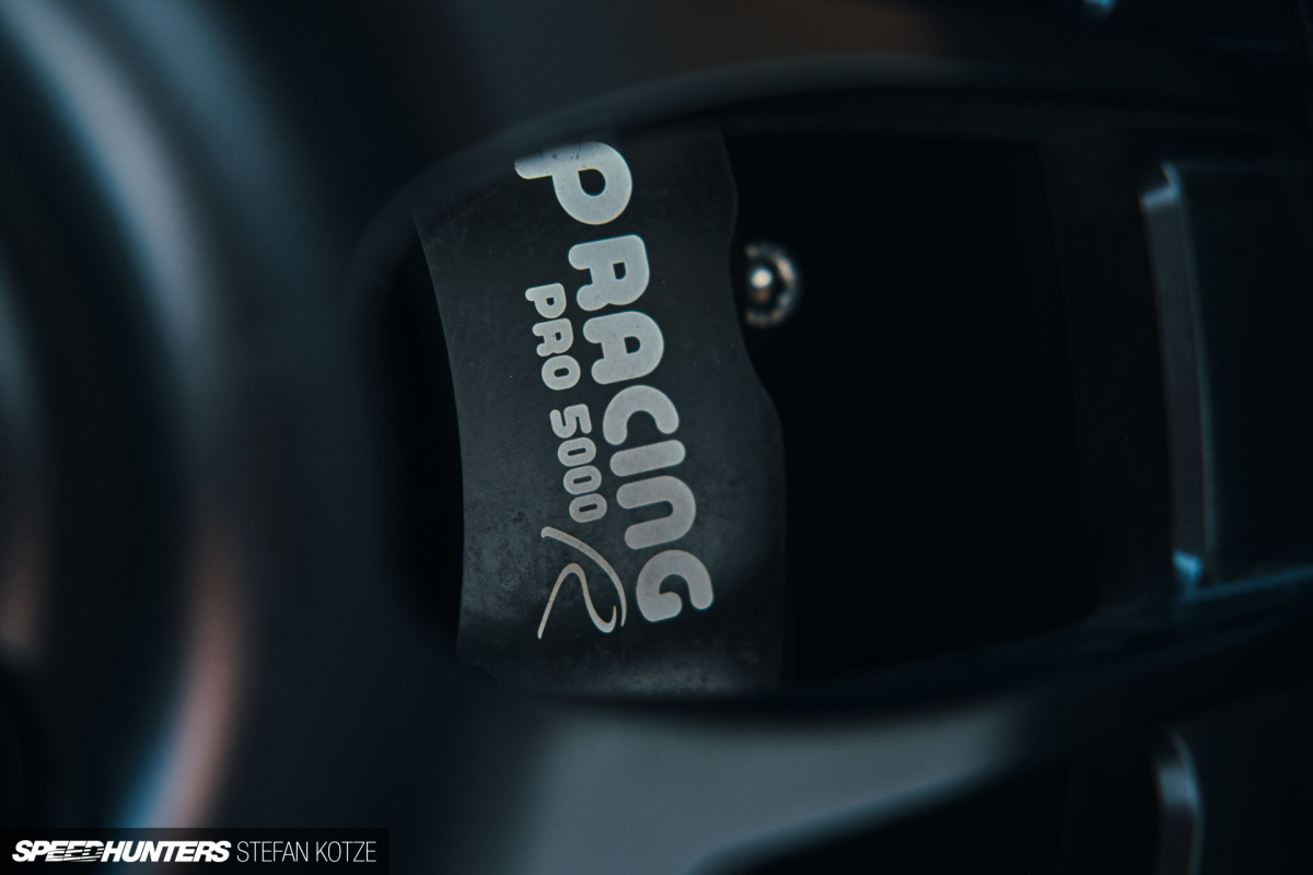 stefan-kotze-speedhunters-lotus-amg-023