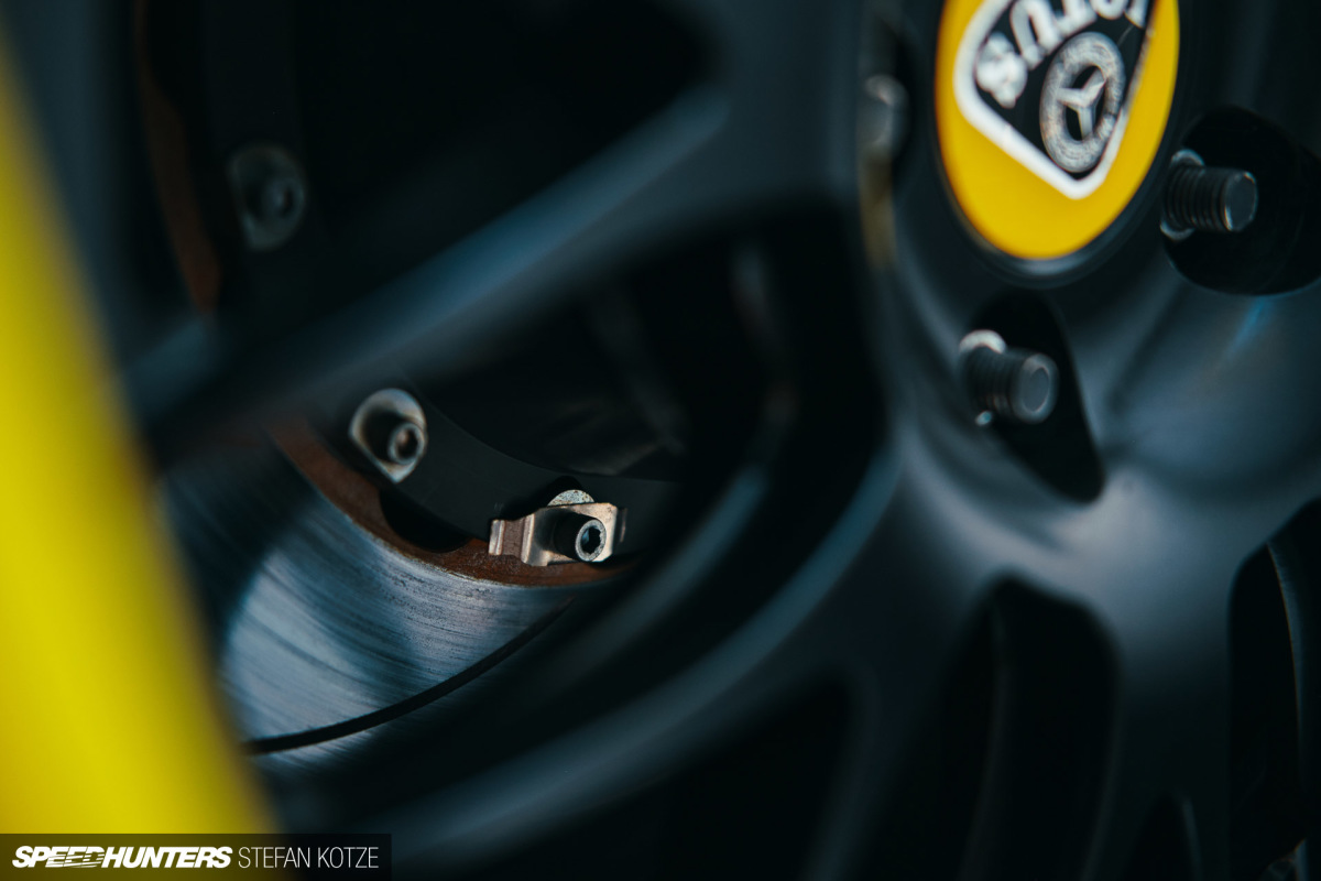 stefan-kotze-speedhunters-lotus-amg-090