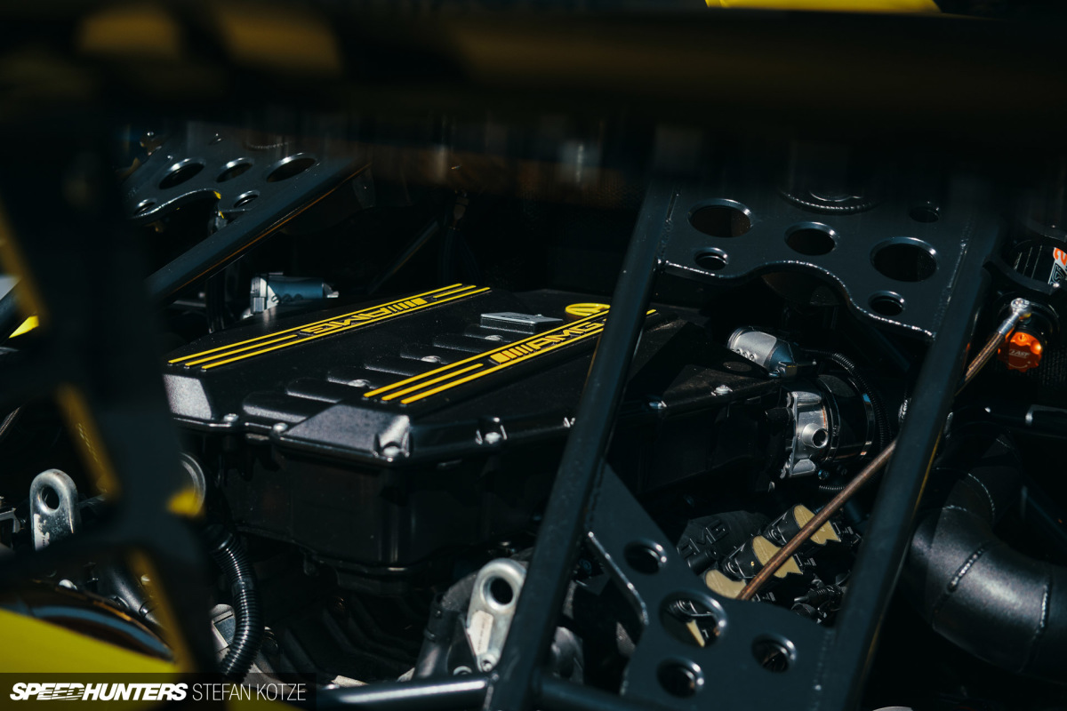 stefan-kotze-speedhunters-lotus-amg-034