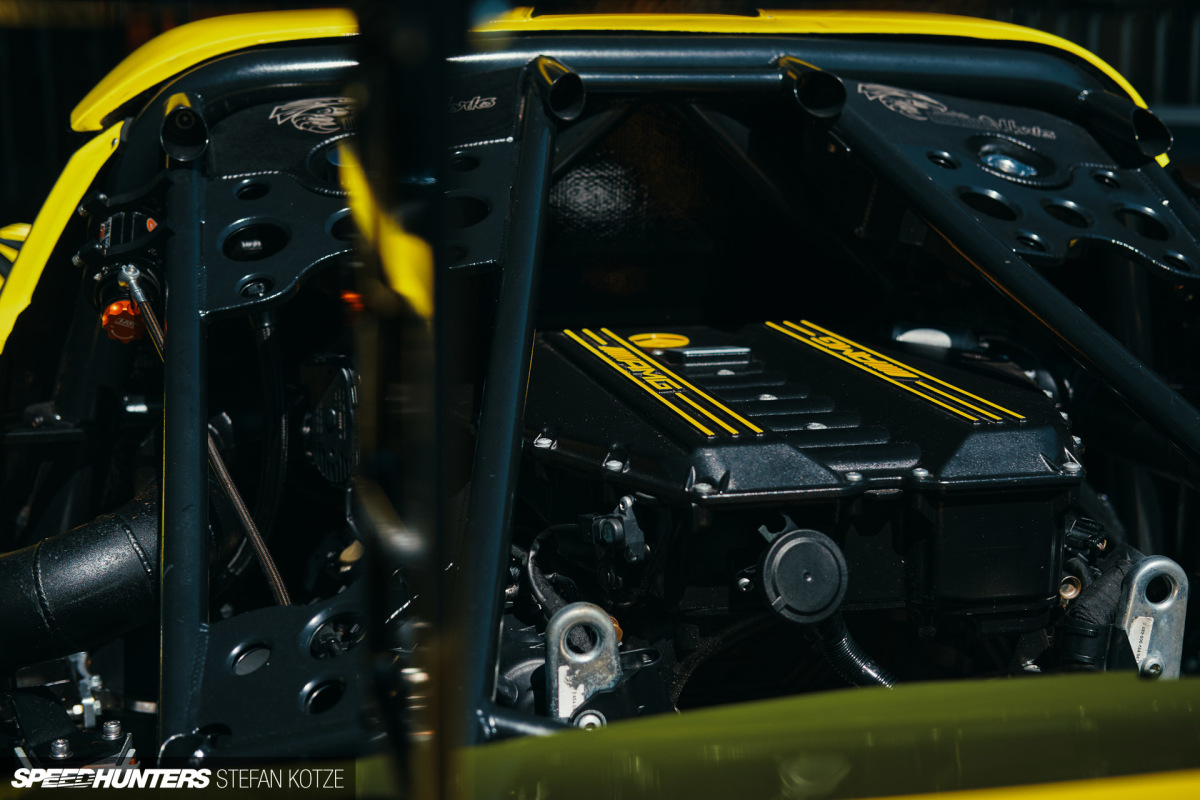 stefan-kotze-speedhunters-lotus-amg-054