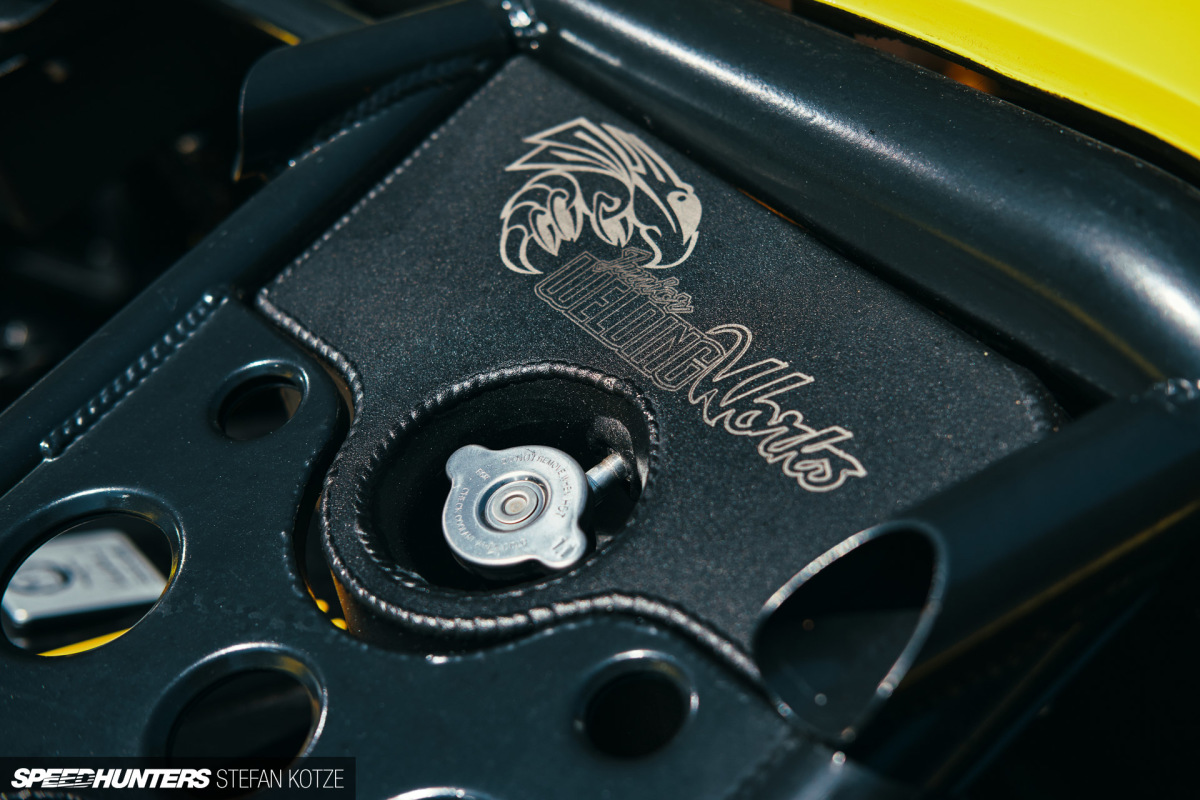 stefan-kotze-speedhunters-lotus-amg-032