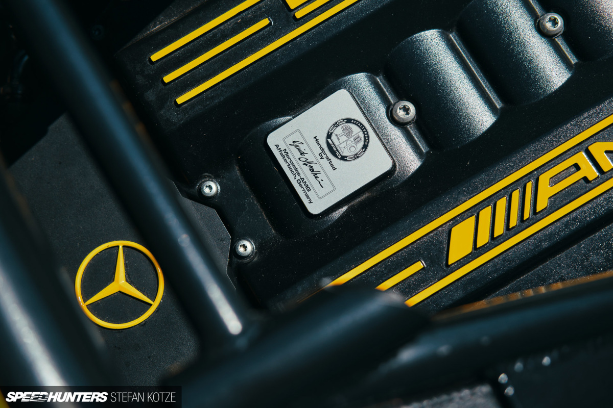 stefan-kotze-speedhunters-lotus-amg-046