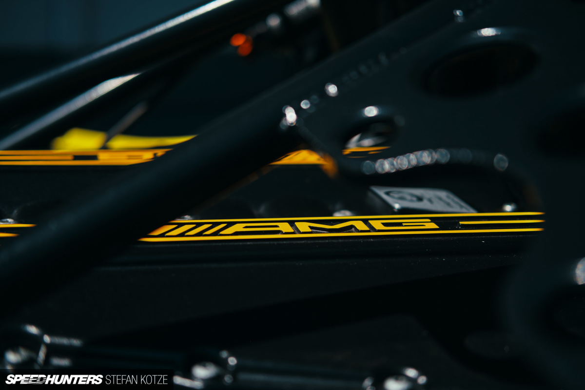 stefan-kotze-speedhunters-lotus-amg-066