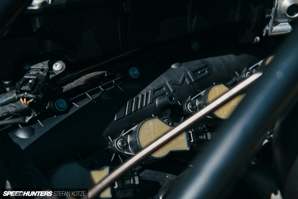 stefan-kotze-speedhunters-lotus-amg-035