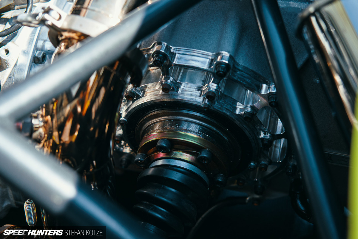 stefan-kotze-speedhunters-lotus-amg-045