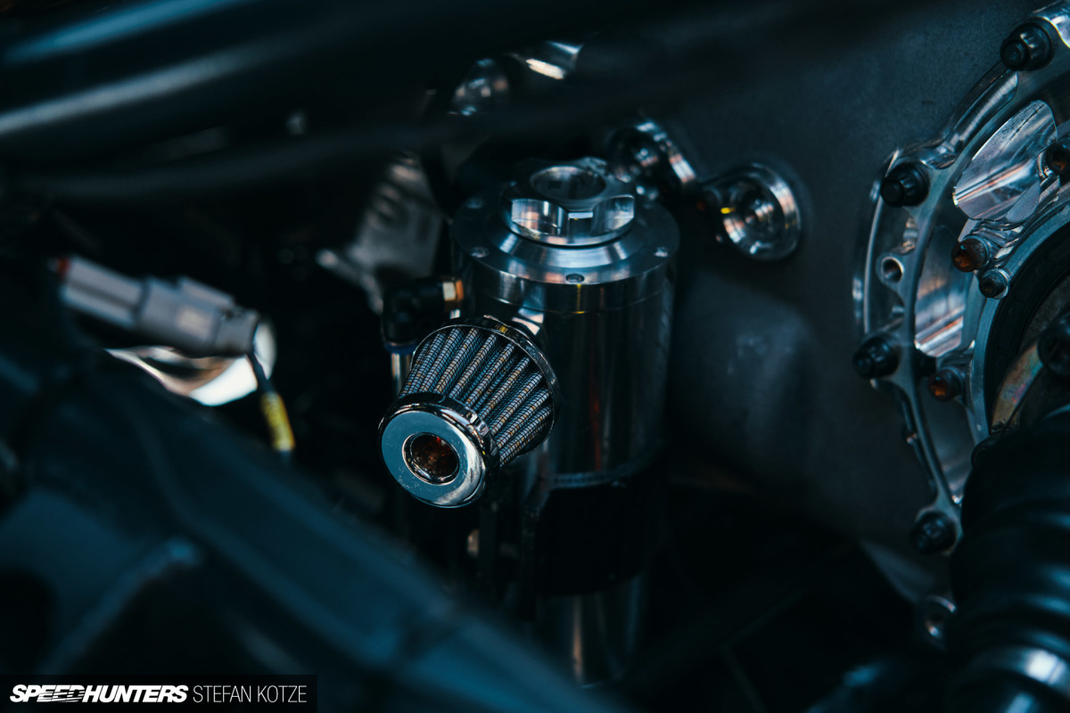 stefan-kotze-speedhunters-lotus-amg-036