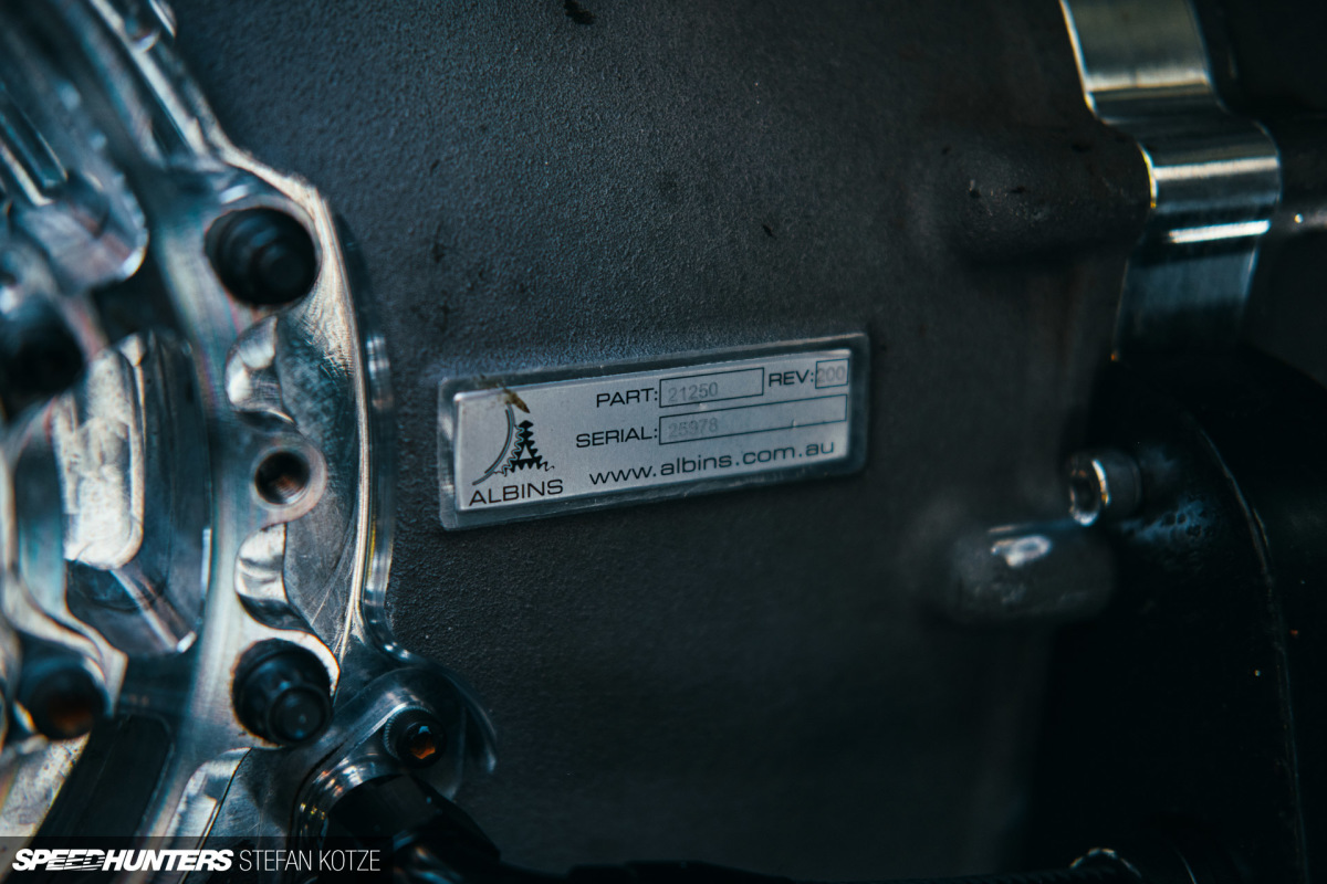 stefan-kotze-speedhunters-lotus-amg-040