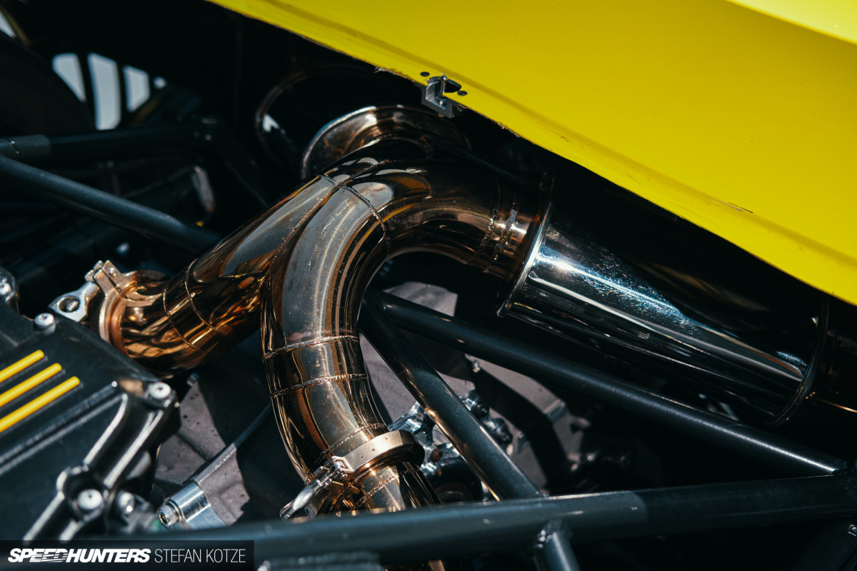 stefan-kotze-speedhunters-lotus-amg-051