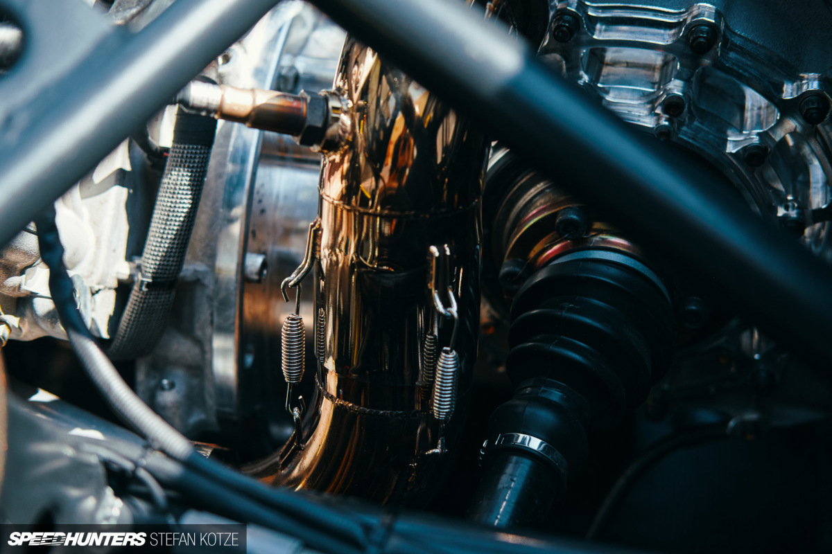 stefan-kotze-speedhunters-lotus-amg-052