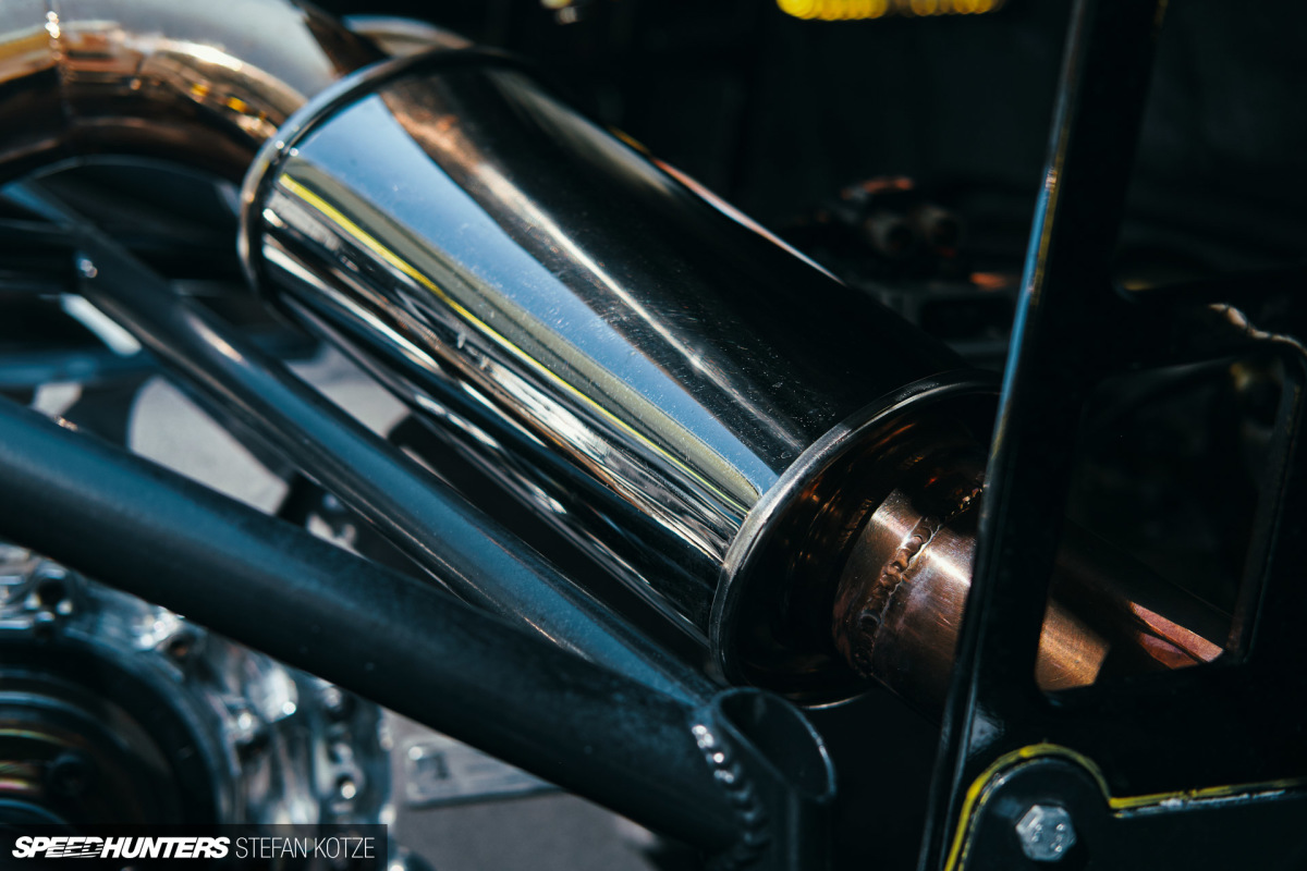 stefan-kotze-speedhunters-lotus-amg-053