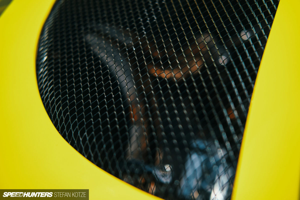 stefan-kotze-speedhunters-lotus-amg-073