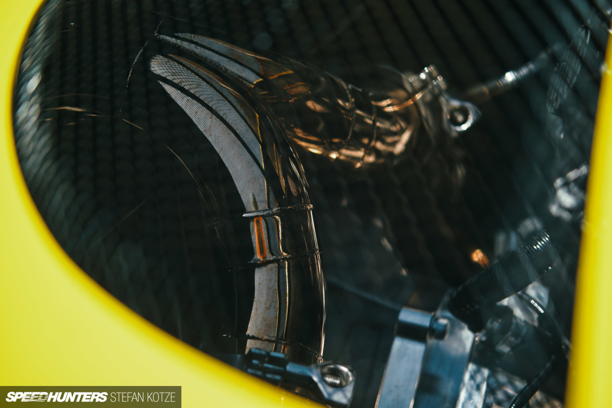stefan-kotze-speedhunters-lotus-amg-074