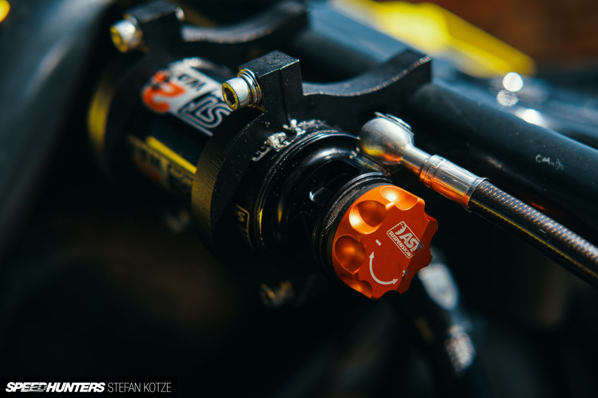 stefan-kotze-speedhunters-lotus-amg-043