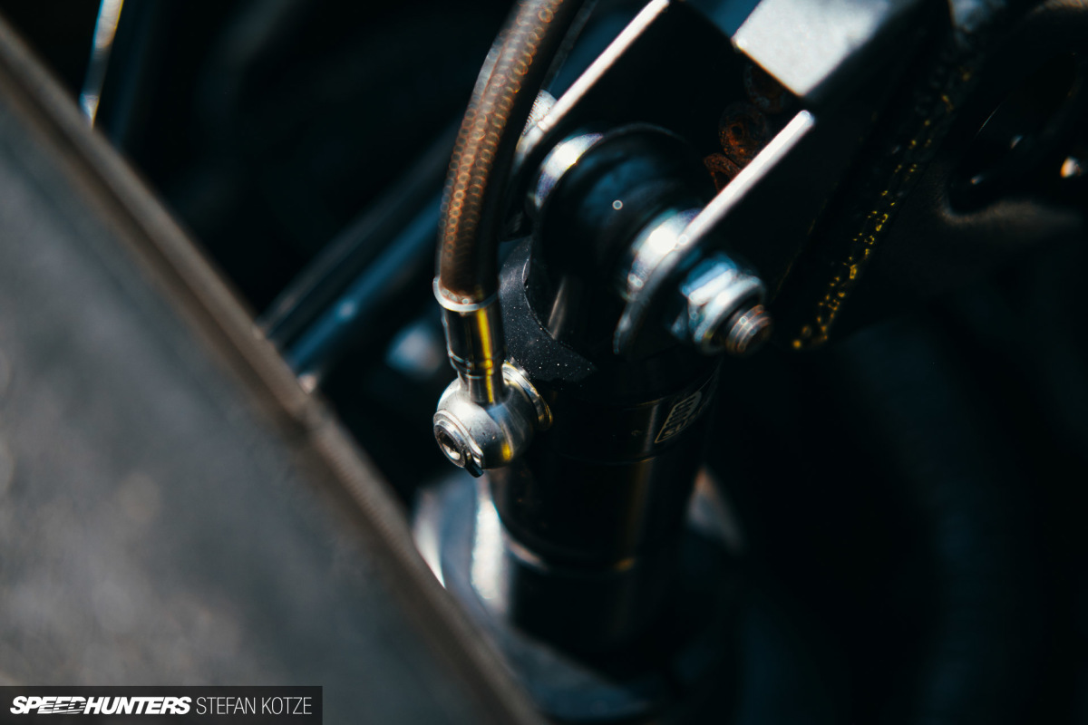 stefan-kotze-speedhunters-lotus-amg-068