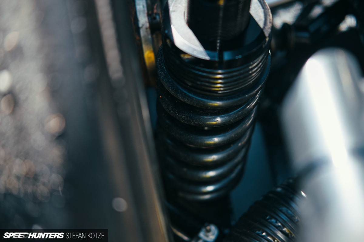 stefan-kotze-speedhunters-lotus-amg-069