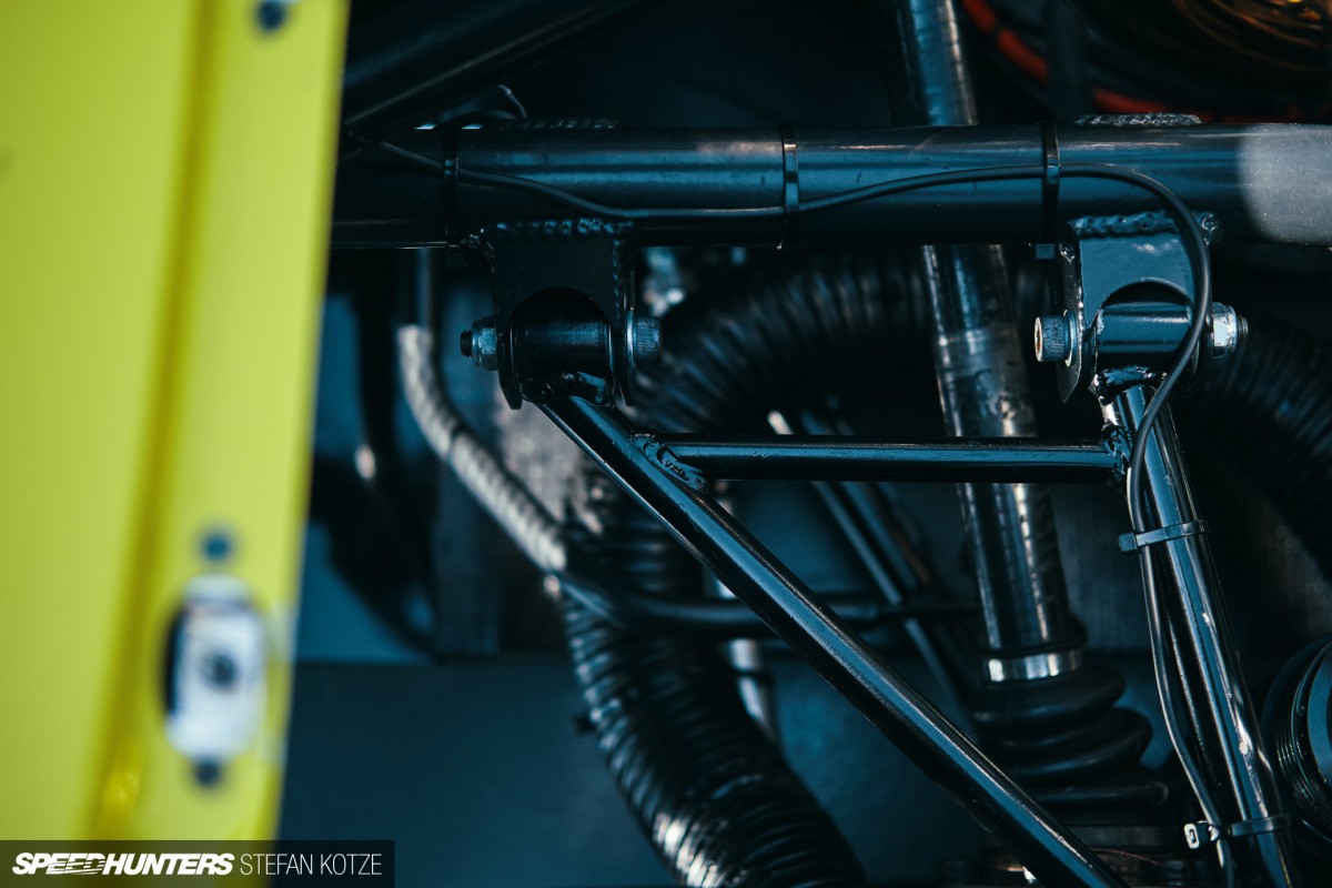 stefan-kotze-speedhunters-lotus-amg-061