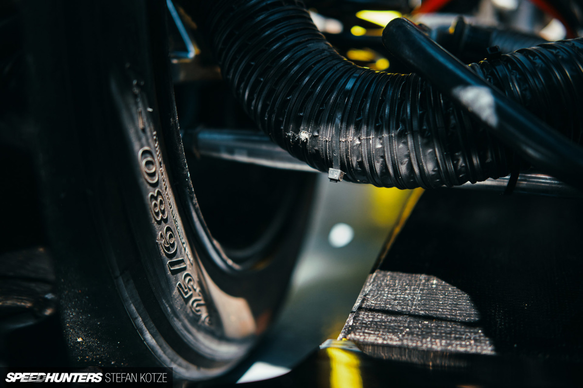stefan-kotze-speedhunters-lotus-amg-072