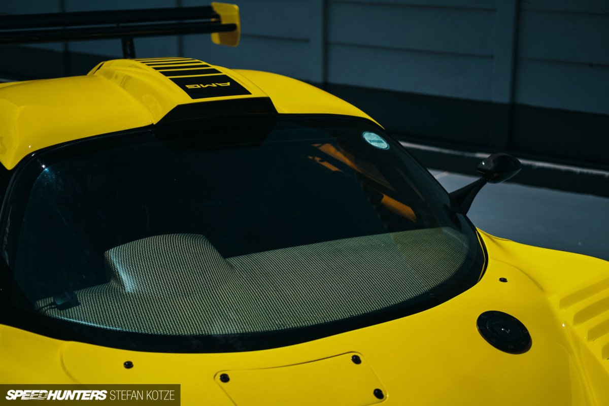 stefan-kotze-speedhunters-lotus-amg-086